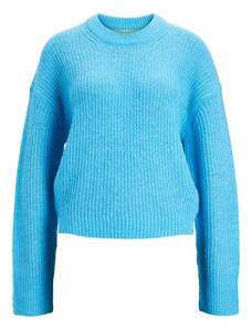 JJXX Пуловер 'Ember' синьо