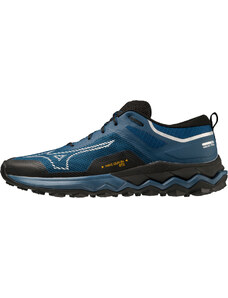 Обувки за бягане Mizuno WAVE IBUKI 4 GTX j1gj225951 Размер 42,5 EU