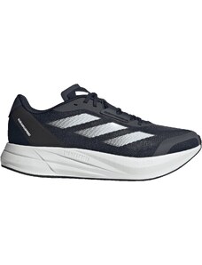 Обувки за бягане adidas DURAMO SPEED M ie7268 Размер 45,3 EU