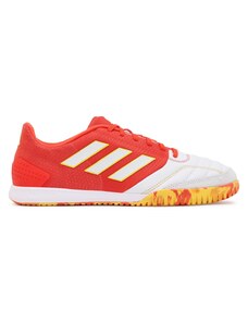 Обувки adidas Top Sala Competition Indoor IE1545 Borang/Ftwwht/Bogold