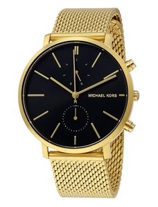 Часовник Michael Kors MK8503