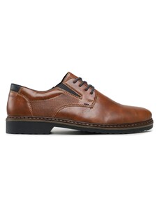 Обувки Rieker 16505-24 Braun