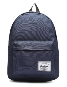 Раница Herschel Classic Backpack 11377-00007 Navy