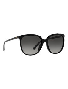 Слънчеви очила Michael Kors Anaheim 0MK2137U 30058G Black
