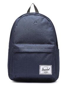 Раница Herschel Classic XL Backpack 11380-00007 Navy