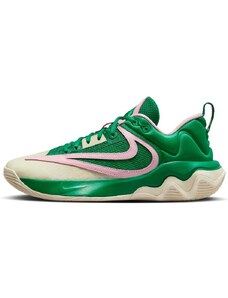 Баскетболни обувки Nike GIANNIS IMMORTALITY 3