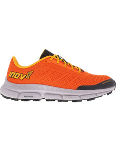 Обувки за естествен терен INOV-8 TRAILFLY ULTRA G 280 M 001077-orgyne-s-01 Размер 46,5 EU