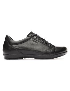 Обувки Geox U Symbol D U34A5D 00043 C9999 Black