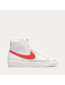 Nike Blazer Mid 77 дамски Обувки Маратонки CZ1055-101 Бял