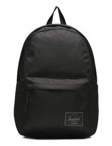 Раница Herschel Classic XL Backpack 11380-05881 Black Tonal