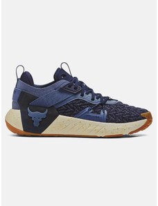 UNDER ARMOUR Обувки Project Rock 6
