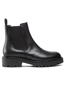 Vagabond Shoemakers Боти тип челси Vagabond Kenova 5241-501-20 Black