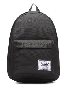 Раница Herschel Classic Backpack 11377-00001 Black
