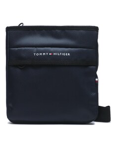 Мъжка чантичка Tommy Hilfiger Skyline Mini Crossover AM0AM10915 DW6