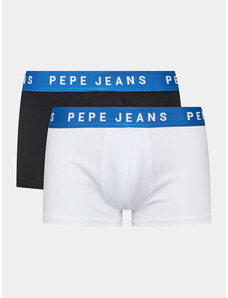 Комплект 2 чифта боксерки Pepe Jeans