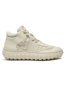 Зимни обувки Camper K300478-004 Lt. Pastel Grey