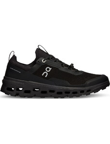 Обувки за естествен терен On Running Cloudultra 2 3md30280485 Размер 42 EU