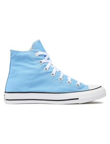 Кецове Converse Chuck Taylor All Star A04541C Светлосиньо