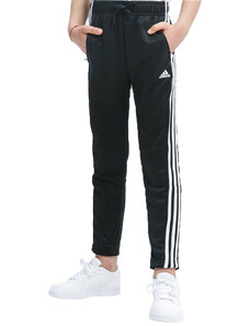 ADIDAS Sportswear Designed 2 Move 3-Stripes Pants Black