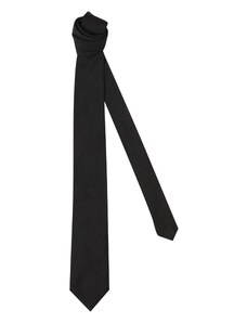 BOSS Black Вратовръзка черно