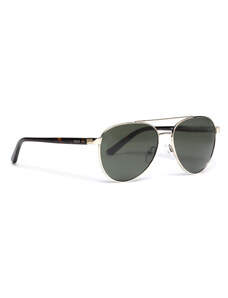 Слънчеви очила Polo Ralph Lauren 0PP9001 Shiny Pale Gold
