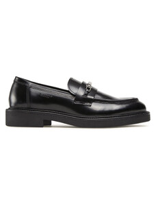 Vagabond Shoemakers Лоуфъри Vagabond Alex W 5348-104-20 Black