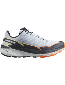 Обувки за естествен терен Salomon THUNDERCROSS l47295200 Размер 42,7 EU