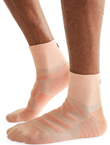 Чорапи On Running Performance Mid Sock 354-01374 Размер XL