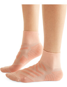Чорапи On Running Performance Mid Sock 355-01381 Размер L