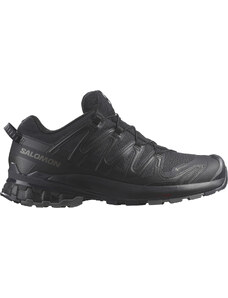 Обувки за естествен терен Salomon XA PRO 3D V9 GTX l47270100 Размер 42 EU