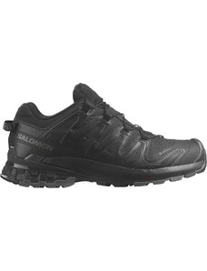 Обувки за естествен терен Salomon XA PRO 3D V9 GTX W l47270800 Размер 37,3 EU