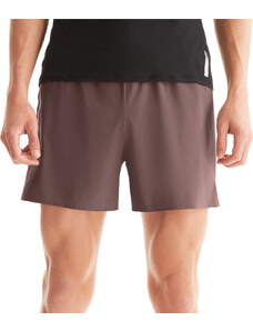 Шорти On Running Ultra Shorts 1md10161260 Размер L