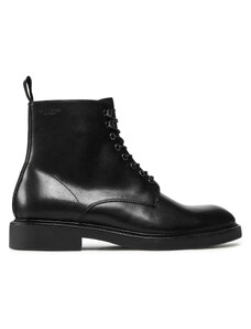 Vagabond Shoemakers Ботуши Vagabond Alex M 5266-101-20 Black