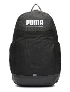 Раница Puma Plus Backpack 079615 01 Puma Black