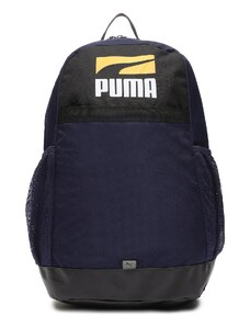 Раница Puma Plus Backpack II 078391 02 Peacoat