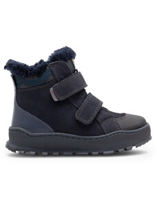 Зимни обувки Lasocki Kids TYSON CI12-TYSON-02A Тъмносин