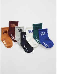 Children's socks GAP