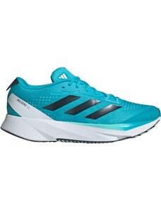 Обувки за бягане adidas ADIZERO SL id6923 Размер 46 EU