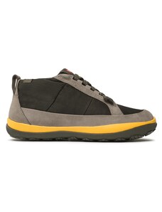 Зимни обувки Camper Peu Pista Gm K300417-005 Multicolor