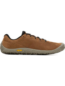 Обувки за естествен терен Merrell VAPOR GLOVE 6 LTR j067863 Размер 41,5 EU