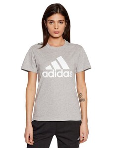 Дамска Тениска ADIDAS T-shirt G BL T Regular Fit