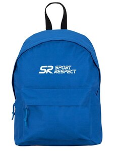 Раница SPORTRESPECT Backpack