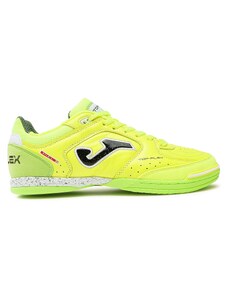 Обувки Joma Top Flex 2309 TOPW2309IN Yellow