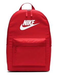 Раница NIKE Heritage 2.0 Backpack 43 x 30.5 x 15 cm (20L)