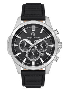 Мъжки часовник Sergio Tacchini ST.1.10246-1