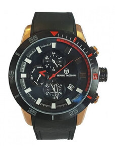 Мъжки часовник Sergio Tacchini ST.1.148.02