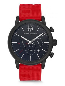 Мъжки часовник Sergio Tacchini ST.5.167.06