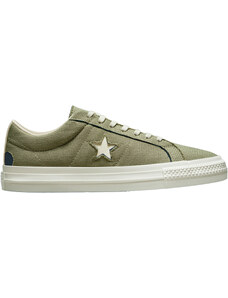 Обувки Converse One Star OX M