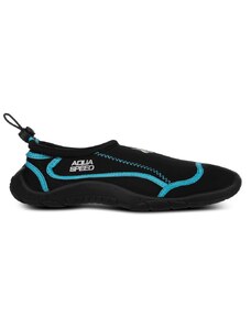 Дамски Аква Обувки AQUA SPEED Aqua Shoes 28C