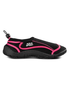 Дамски Аква Обувки AQUA SPEED Aqua Shoes 28D